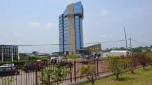 À Brazzaville, la Cemac prend une série de mesures pour éviter un choc majeur