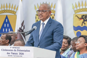 Vœux au chef de l’État : les quatre vérités du secteur privé gabonais | Gabonreview.com | Actualité du Gabon |