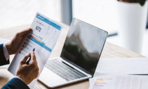 CEMAC : le Bureau d’Information sur le Crédit officiellement sur les rails | Gabonreview.com | Actualité du Gabon |