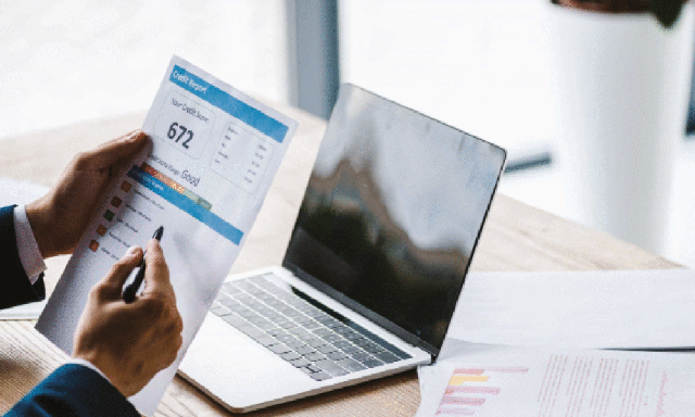 CEMAC : le Bureau d’Information sur le Crédit officiellement sur les rails | Gabonreview.com | Actualité du Gabon |