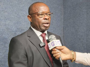 Gabon : Nouvelles orientations dans la continuité pour le secteur pétrolier et gazier sous Clotaire Kondja  | Gabonreview.com | Actualité du Gabon |