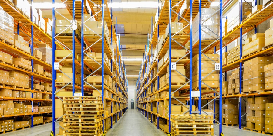 Vie chère : la Centrale d’achat opérationnelle dès avril 2026 | Gabonreview.com | Actualité du Gabon |