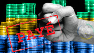 Dette : le Gabon a remboursé près de 3 142 milliards CFA en moins de deux ans | Gabonreview.com | Actualité du Gabon |