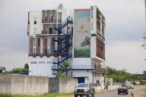 Fonds de restauration des sites : le Gabon ordonne le rapatriement de 270 millions de dollars | Gabonreview.com | Actualité du Gabon |
