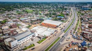 Gabon : le gouvernement ouvre le PNCD 2026-2030 à la consultation citoyenne | Gabonreview.com | Actualité du Gabon |