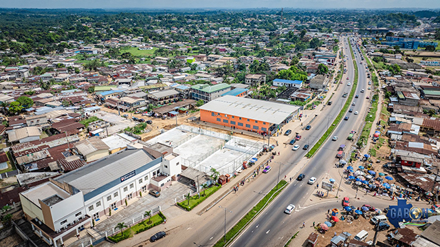 Gabon : le gouvernement ouvre le PNCD 2026-2030 à la consultation citoyenne | Gabonreview.com | Actualité du Gabon |