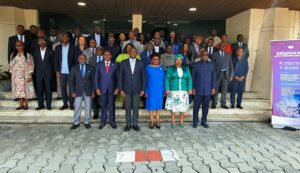 Gouvernance et croissance : le gouvernement trace sa feuille de route à Libreville | Gabonreview.com | Actualité du Gabon |