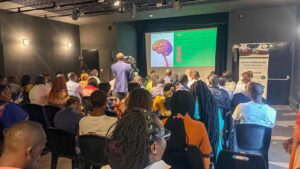 Addictions : prévenir avant l’urgence, un enjeu majeur de santé publique -