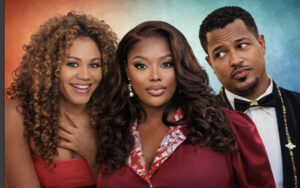 Gabon-Nollywood : trois films panafricains pour promouvoir le cinéma et la destination Gabon | Gabonreview.com | Actualité du Gabon |