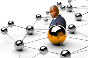 Septennat d’Oligui Nguéma : le point de bascule ? | Gabonreview.com | Actualité du Gabon |