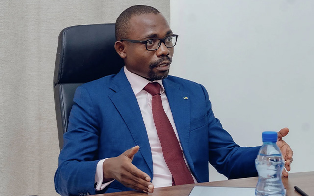 Gabon : la modernisation de sept villes au cœur du projet PADIG | Gabonreview.com | Actualité du Gabon |