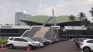 Piraterie maritime : Jakarta accentue la pression sur Libreville après le rapt de quatre Indonésiens | Gabonreview.com | Actualité du Gabon |