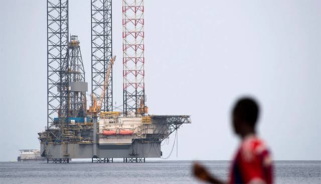 Secteur pétrolier : l’ONEP brandit la menace d’une grève générale | Gabonreview.com | Actualité du Gabon |