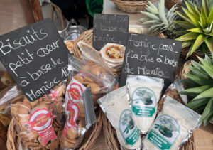 Gabon-Chine : vers un horizon « Zéro Douane » pour les produits africains | Gabonreview.com | Actualité du Gabon |