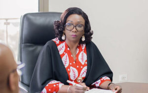 Tourisme durable : l’État renforce le dialogue avec les acteurs de l’hôtellerie | Gabonreview.com | Actualité du Gabon |