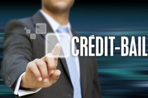 Gabon : vers l’intégration des échanges du crédit-bail pour le financement des PME | Gabonreview.com | Actualité du Gabon |