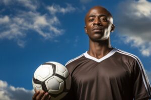 Fegafoot : Qui pour succéder à Thierry Mouyouma ? | Gabonreview.com | Actualité du Gabon |