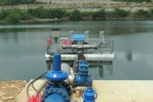 Dynamiques contrastées, perspectives de stabilisation partielle dans le raffinage, l’électricité, l’eau et les BTP au 2e trimestre 2025 | Gabonreview.com | Actualité du Gabon |