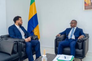 Ecartée après le coup d'Etat, SOCOBA-EDTPL en quête d'une collaboration avec les nouvelles autorités du Gabon | Gabonreview.com | Actualité du Gabon |