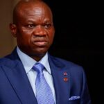 Gabon: le président Brice Oligui Nguema s'adresse directement aux enseignants en grève