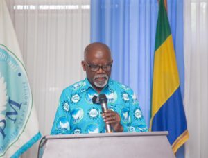 Crise de l’éducation : le RPM appelle à la responsabilité et dénonce une manipulation politicienne | Gabonreview.com | Actualité du Gabon |