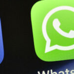 Gabon: les autorités suspendent les réseaux sociaux jusqu'à nouvel ordre