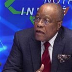 Gabon : suspension des réseaux sociaux, Albert Ondo Ossa dénonce une «dérive dictatoriale» | Gabonreview.com | Actualité du Gabon |