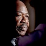 “Usurpation”, “sabotage”, “intelligence avec l’adversaire” : Ali bongo attaque le directoire du PDG | Gabonreview.com | Actualité du Gabon |