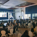 Amont pétrolier : À Port-Gentil, le secteur s’accorde sur la «sécurité des procédés» | Gabonreview.com | Actualité du Gabon |