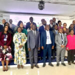 Budget 2026 : l’Aninf accélère la digitalisation de la gestion financière | Gabonreview.com | Actualité du Gabon |