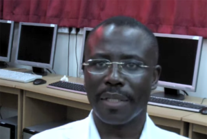 Auguste Moussirou Mouyama, la voix gabonaise des mots et des langues, s'est éteinte | Gabonreview.com | Actualité du Gabon |