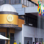 Licenciement abusif à la BVMAC : la justice camerounaise condamne l’institution boursière | Gabonreview.com | Actualité du Gabon |