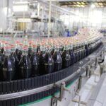 Agro-industrie gabonaise : l’huile de palme sauve la croissance au troisième trimestre 2025 | Gabonreview.com | Actualité du Gabon |