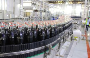 Agro-industrie gabonaise : l’huile de palme sauve la croissance au troisième trimestre 2025 | Gabonreview.com | Actualité du Gabon |