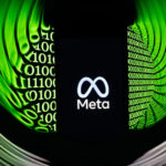 Invité Afrique Midi – Les coupures des réseaux sociaux «sont moins brutales, mais plus ciblées», selon Internet Sans Frontières