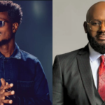 Couleurs tropicales - Entretien avec le rappeur Fdy Phenoment et le journaliste Pheel Pambou