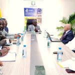 Eau et Énergie : le Gabon s’ouvre à des partenaires internationaux pour accélérer l’accès universel | Gabonreview.com | Actualité du Gabon |