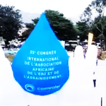 Infrastructures hydrauliques : ce que Suez promet de changer au Gabon | Gabonreview.com | Actualité du Gabon |