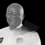 Emmanuel Ondo Metogho, le dernier seigneur de Bitam, s’en est allé | Gabonreview.com | Actualité du Gabon |