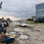 [Tribune] Gabon : Quand la volonté politique se heurte au mur de l’État profond | Gabonreview.com | Actualité du Gabon |