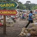 Commerce transfrontalier : le Gabon, partenaire marginal du Cameroun avec seulement 0,9% des échanges informels | Gabonreview.com | Actualité du Gabon |