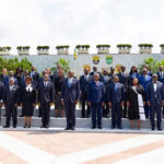 Action publique : pas de chèque en blanc | Gabonreview.com | Actualité du Gabon |