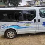 Samu Social : suspension provisoire des soins gratuits –