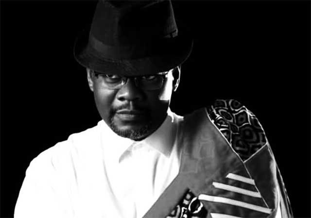 Imunga Ivanga : « Le cinéma gabonais doit se réinventer sans renier sa mémoire » | Gabonreview.com | Actualité du Gabon |