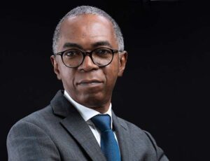 Suspension des taxes et TVA : une mesure bienvenue mais insuffisante, selon Ntoutoume Ayi | Gabonreview.com | Actualité du Gabon |