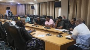 La Libabe lance sa saison 2025-2026 ce dimanche avec la Coupe de la ligue | Gabonreview.com | Actualité du Gabon |