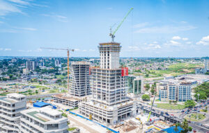 FMI au Gabon : une mission d'évaluation qui ouvre la voie aux réformes ? | Gabonreview.com | Actualité du Gabon |