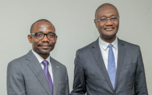 Coopération: le Gabon s’inspire du modèle ivoirien pour accélérer sa politique nationale du logement | Gabonreview.com | Actualité du Gabon |