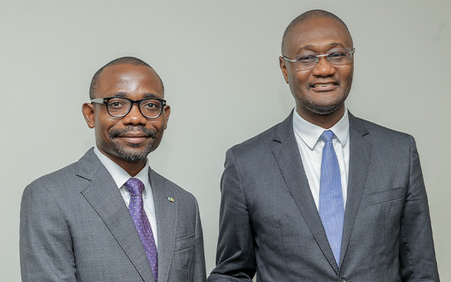 Coopération: le Gabon s’inspire du modèle ivoirien pour accélérer sa politique nationale du logement | Gabonreview.com | Actualité du Gabon |