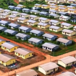 Subvention affichée, contrat voilé : les zones d’ombre du programme SNI à Bikélé | Gabonreview.com | Actualité du Gabon |